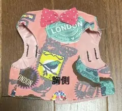 Item thumbnail for item 46e22d26-45c5-420d-982a-12424047057f