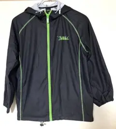 レディース用　サウナスーツ 上着　Ｍ