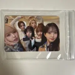 Item thumbnail for item 6ca55bcd-2c67-4b3c-89be-246f0130de45