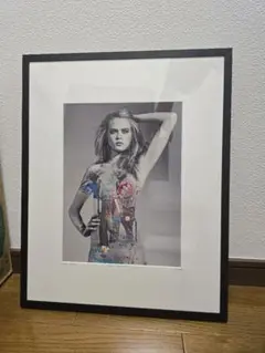 おしゃれな絵　アートフォト　YELLOWKORNER おしゃれな絵アートフォトYELLOWKORNER