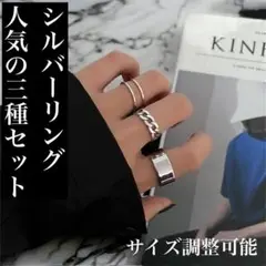 Item thumbnail for item 45e93084-243e-409d-8408-55afa0dcfc81