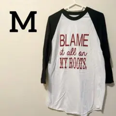 Item thumbnail for item f027c268-7913-4433-b37d-32b4980c2f31