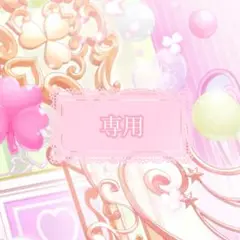 専用ページ yukimaru様