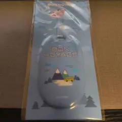 【 BTS j-hope お花バッグ 】　マルタ　ボンボヤージュ　ホビ　ホソク BTS j-hope お花バッグ 】 マルタ ボンボヤージュ ホビ ホソク