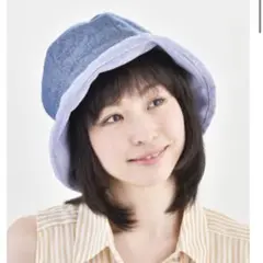 Item thumbnail for item cddc8317-2109-4641-9efe-5560a3dead52