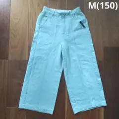LOVE TOXIC ボトムス M(150)