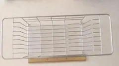 Item thumbnail for item ee249e3c-92ea-4640-b233-5f79b871bf1f