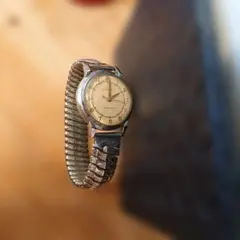 Item thumbnail for item d80f910f-1a35-4877-93d9-9884793cc5af