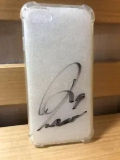 モコちゃん工藤壮人選手サイン入りスパイク モコちゃん様専用工藤壮人選手サイン入りスパイク - メルカリ