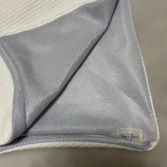 セブンスピロー　トゥルースリーパー　シングルの枕カバー
