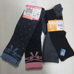 Item thumbnail for item cf3a0adf-0004-4172-bcce-46386152a6e0