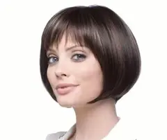 Item thumbnail for item 1e378ce5-0145-4406-a85d-012c1a7cc190