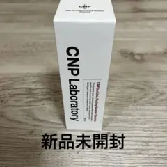 CNP Laboratory インビジブル ピーリング ブースタ 100ml