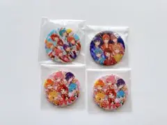 Item thumbnail for item b62c3afd-a40b-4de2-8b28-6f450139efd9