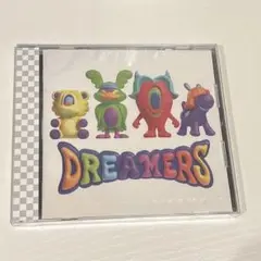 Item thumbnail for item a2260e54-7e89-4fa4-820c-4d8e3819a51a