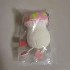 Item thumbnail for item 9ae9ead2-6014-4d8b-aec6-3899d0a255b4