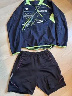 Item thumbnail for item 6f85bbd0-ecf0-4161-8e48-861fae19c837