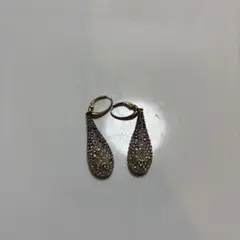Item thumbnail for item f0ca51e8-d901-4149-a63e-cb709b65935a