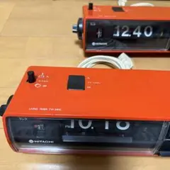 2025年最新】日立 パタパタの人気アイテム - メルカリ