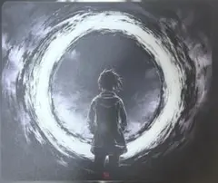 Tekkusai Singularity [Founders Edition]