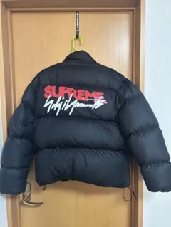 2025年最新】supreme yohji yamamoto ダウンの人気アイテム