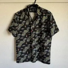 Item thumbnail for item 0972c7a9-ec4d-4107-b272-c33b1bd19276