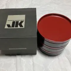 2025年最新】JUNKO KOSHINO 重箱の人気アイテム - メルカリ