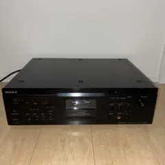 2025年最新】sony tc-ka3esの人気アイテム - メルカリ