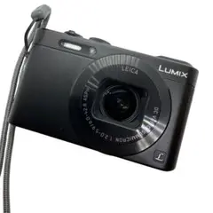 2025年最新】dmc lf1の人気アイテム - メルカリ