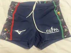 Item thumbnail for item ac08ed90-5178-42a3-8224-b5687b8b3adb