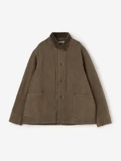 ジャケット・アウター kaptainsunshine forester jacket KAPTAIN SUNSHINE [MENS] Forester Jacket @kaptainsunshine