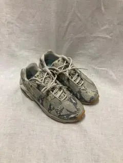 NIKE×DRAKE NOCTA HOT STEP AIR TERRA