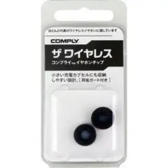 COMPLY コンプライ TRULY WIRELESS PRO STANDARD