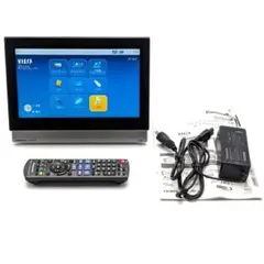Yahoo!オークション -「dmp-bv300」の落札相場・落札価格