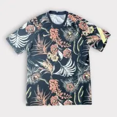 レア　クラブアメリカプラクティスシャツ