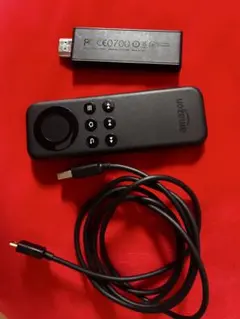 Item thumbnail for item faca4747-2ec0-4c3f-839b-b0cf56b2de02