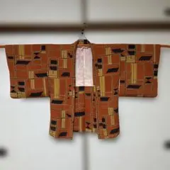 Item thumbnail for item 23030cb3-1ac7-4a63-82af-679054718dc4