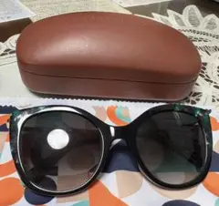 Item thumbnail for item b03e82ef-8f35-4cb2-aa89-24da940776f6