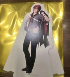 Item thumbnail for item 1bbd418c-a429-4271-ad8d-636fded68681