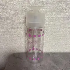 Item thumbnail for item d7ed9eb1-9944-4ade-9f48-a65ae1d29b60