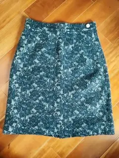 Item thumbnail for item b93ee336-f52a-482b-9965-4495eec0273c