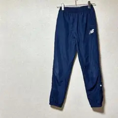 Item thumbnail for item 7d071407-00a2-42f1-9e15-3c11465af822