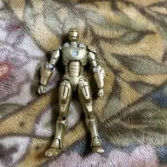 Item thumbnail for item e80d209b-ba24-48f6-84ea-084a7c41bc13