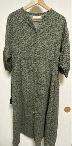 Item thumbnail for item a2fcdfed-37e6-4bfc-a9bd-2cb6d99bce5f