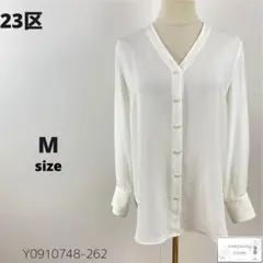 Item thumbnail for item d816dc40-131b-480e-a7bc-249b980704fd