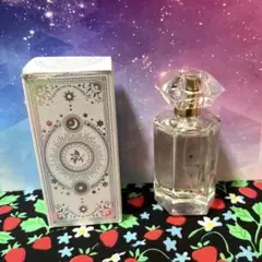 まほやく　フレグランス　香水　クロエ　ラスティカ　５０ml 魔法使いの約束 ラスティカ 香水 | K-BOOKS 池袋 2次元グッズ通販