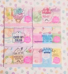 Item thumbnail for item 2eb75cad-6c5d-4e2b-8609-84e1918d847b