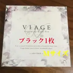 Item thumbnail for item 773e7fdd-f600-4a60-81a3-41b01dfd4f1e