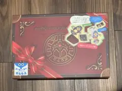 2025年最新】ドラクエベビー 勇者誕生お祝い宝箱セットの人気