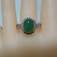 Item thumbnail for item b0270e87-55df-41bc-ac17-203908b33b77